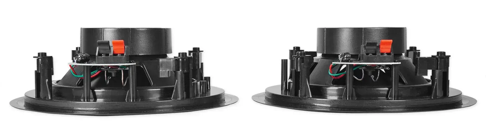 Изображение №7