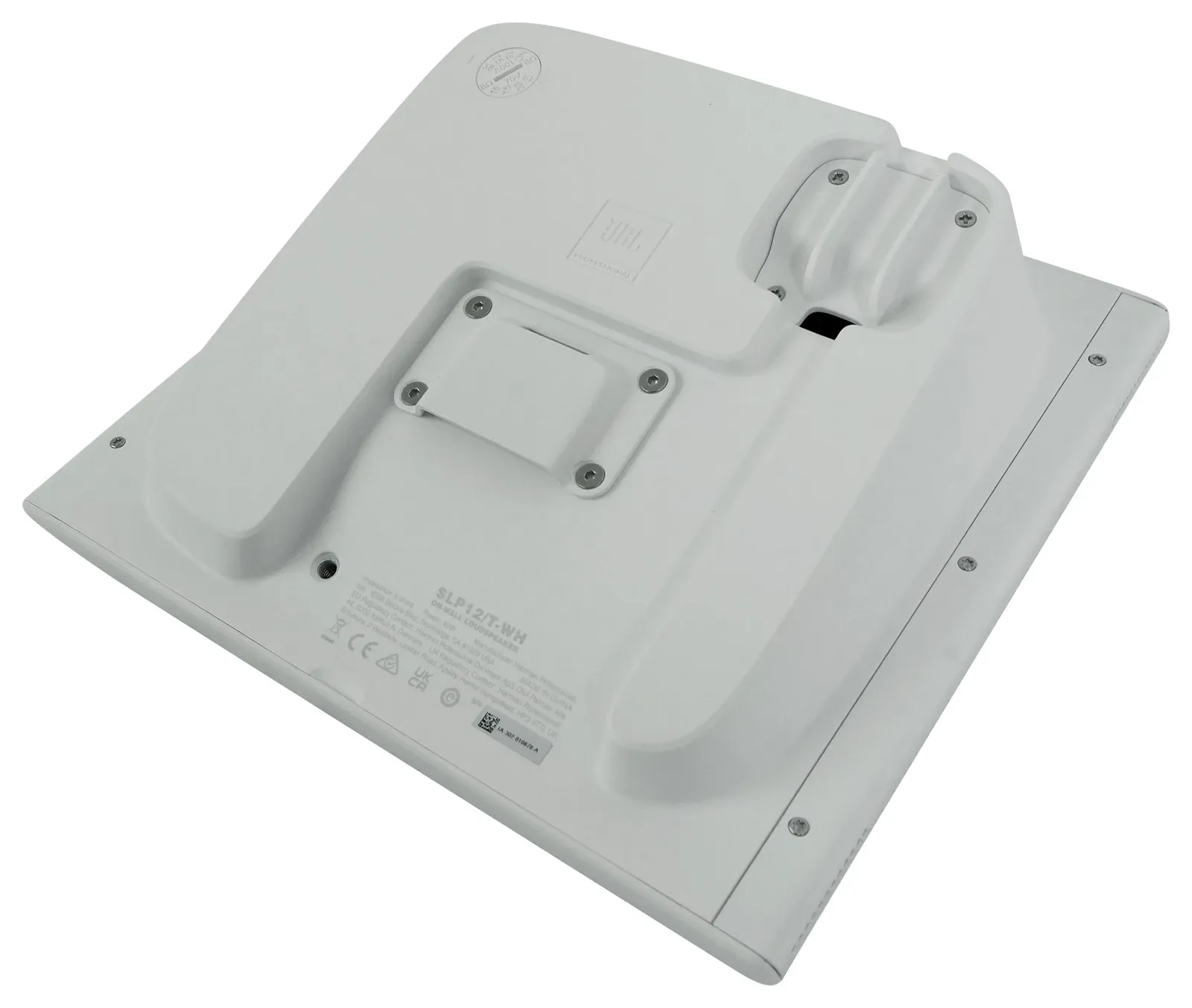 Изображение №8