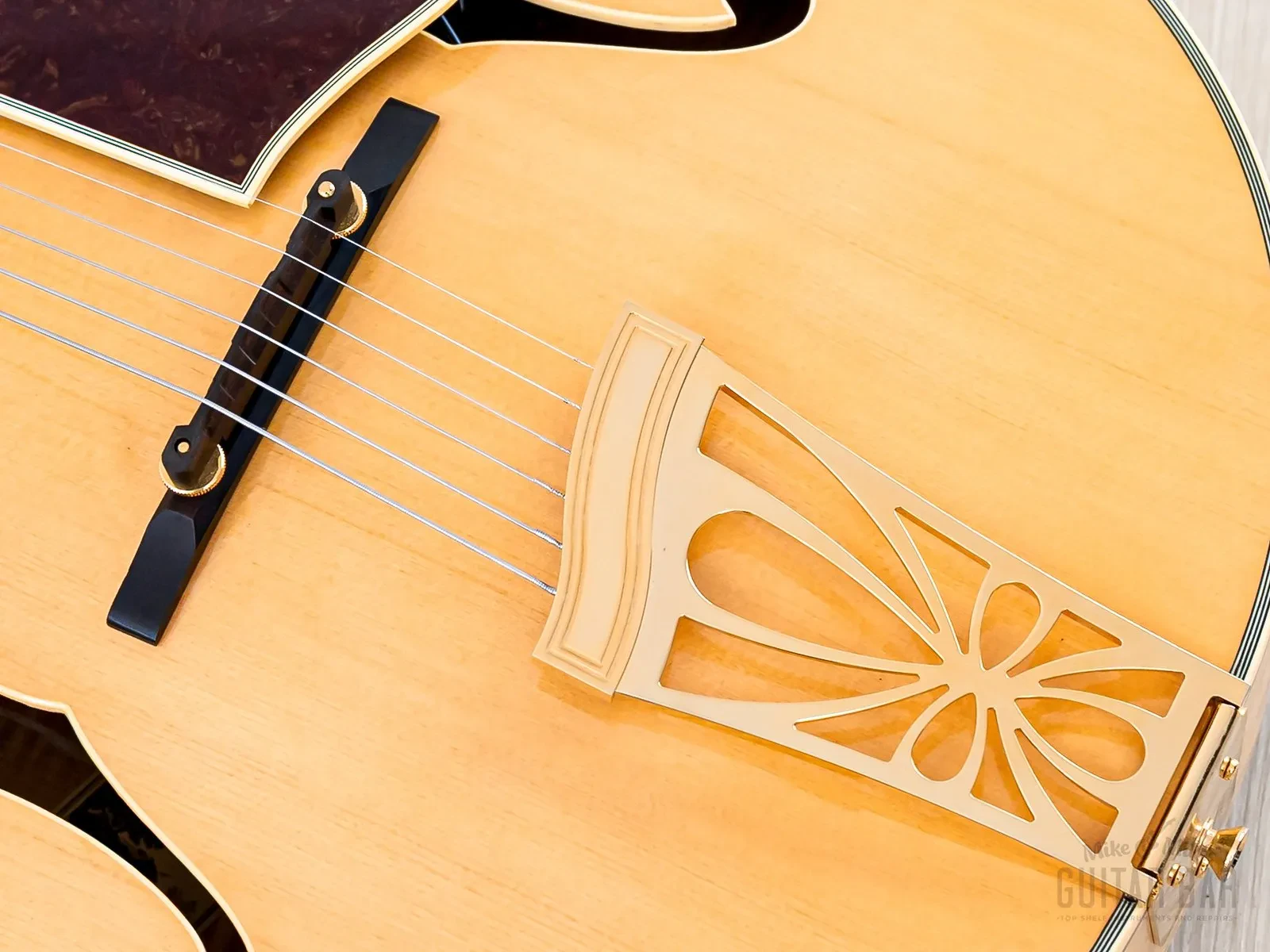 Изображение №10