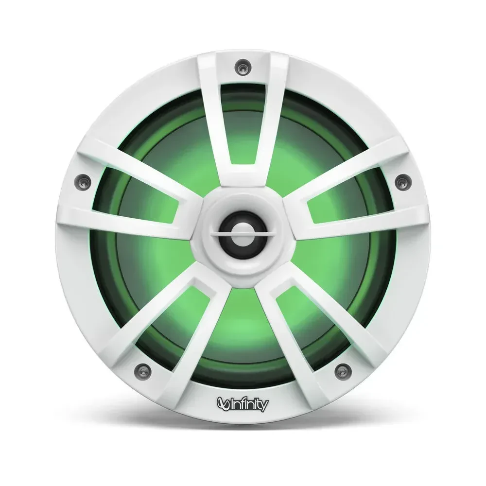 Изображение №9