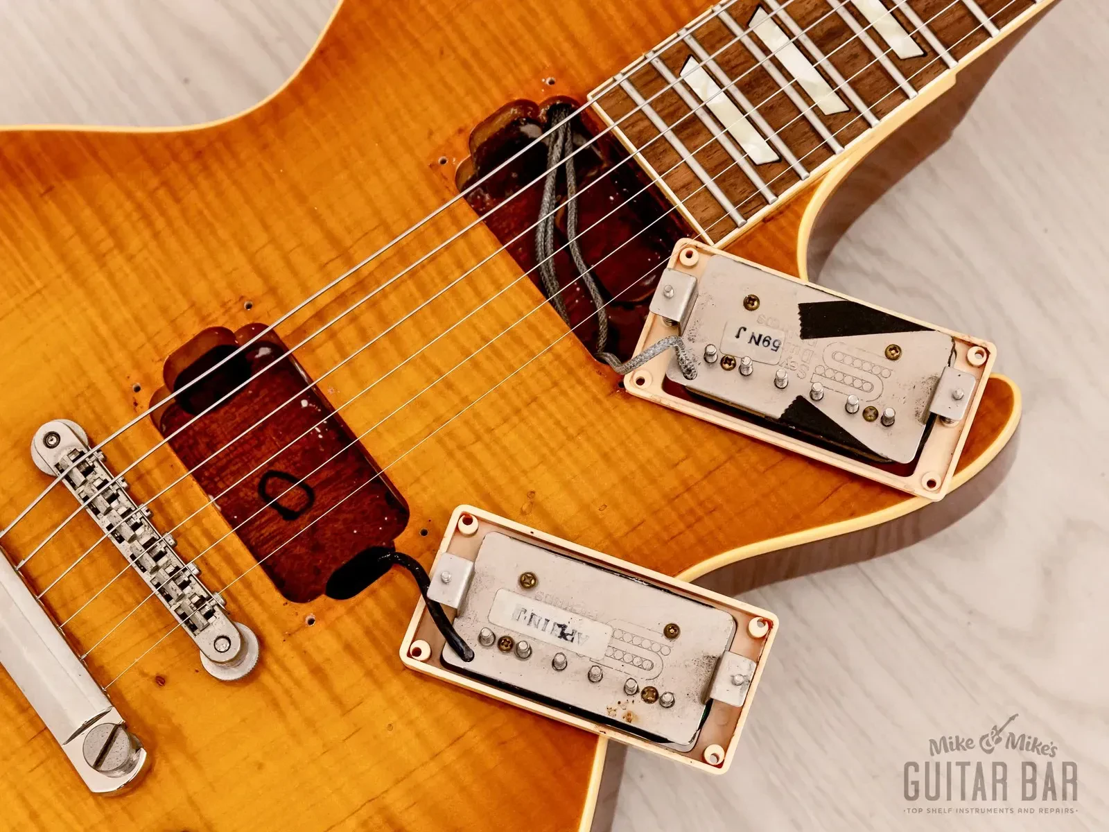 Изображение №16