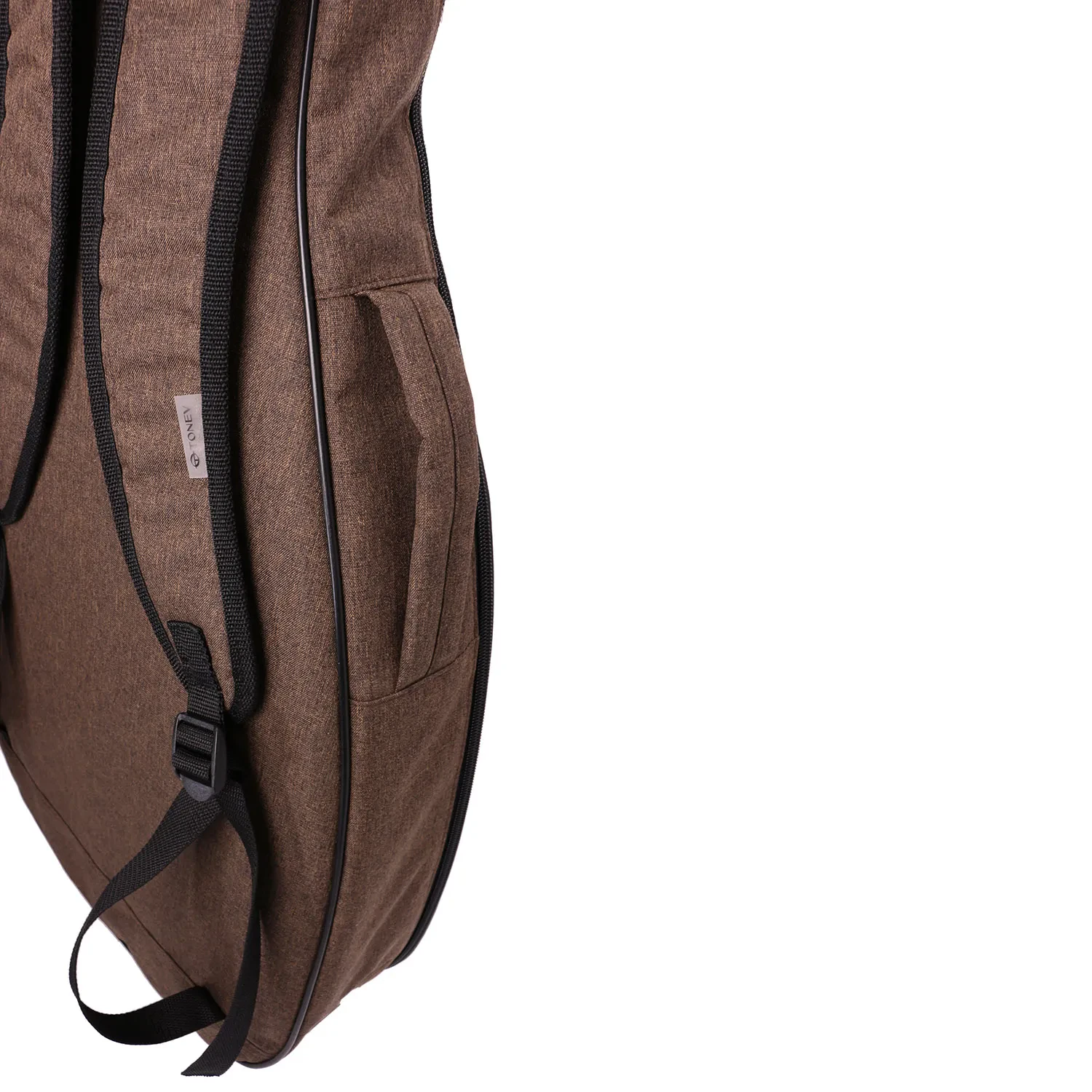 Изображение №7