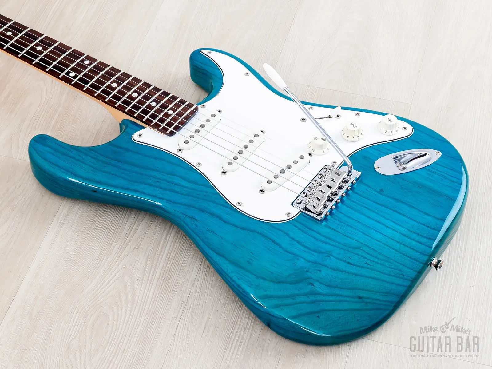 Изображение №9