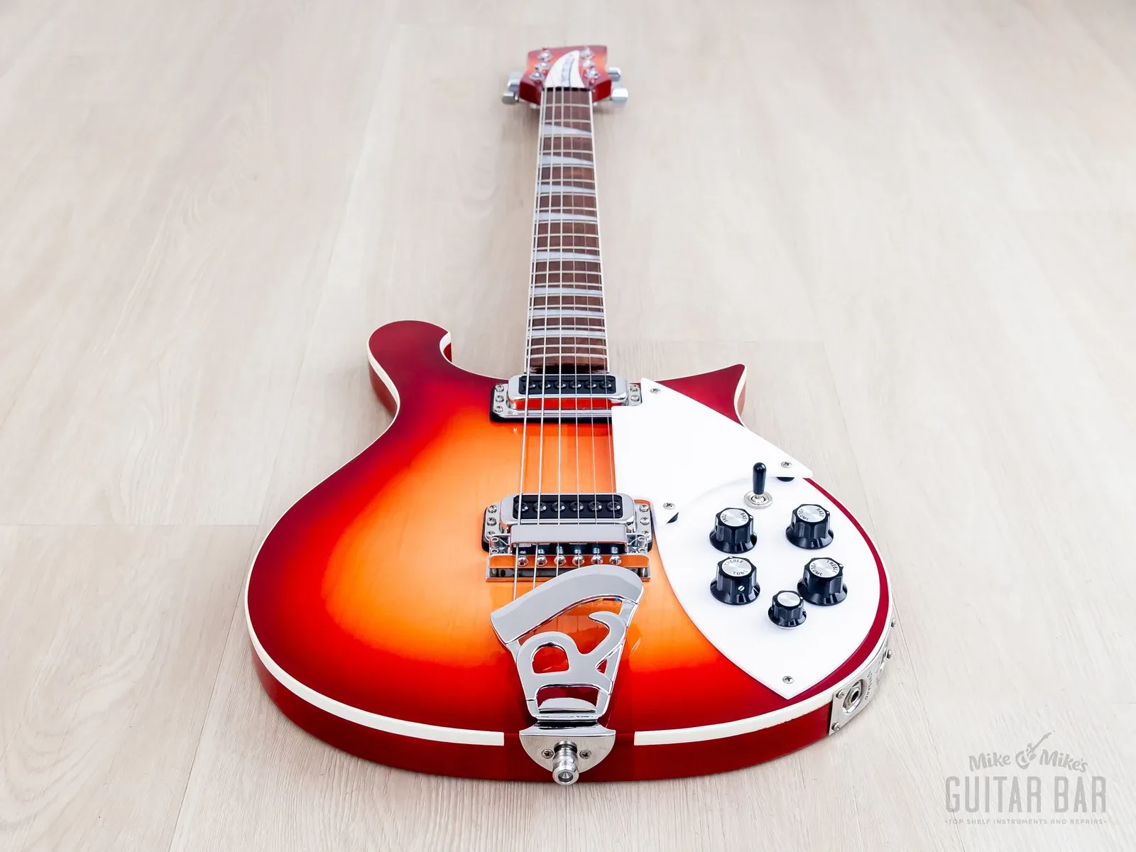 Изображение №11