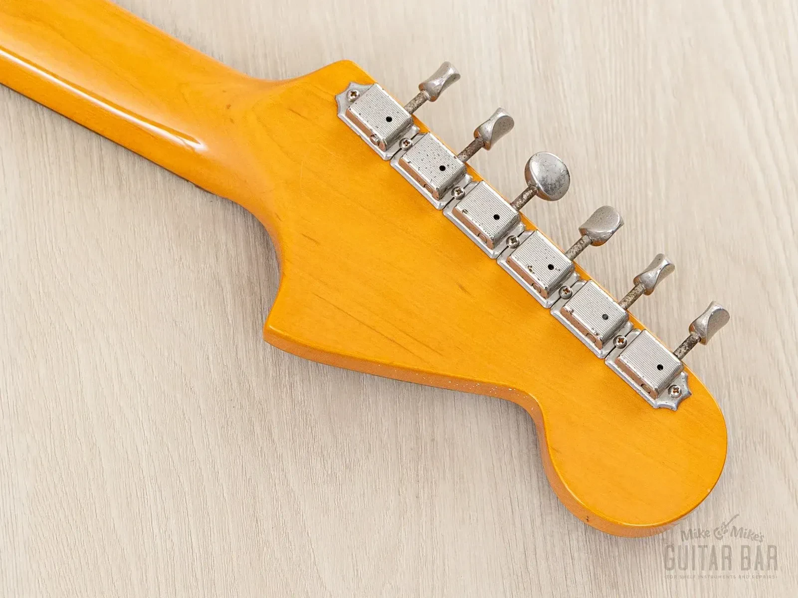 Изображение №5