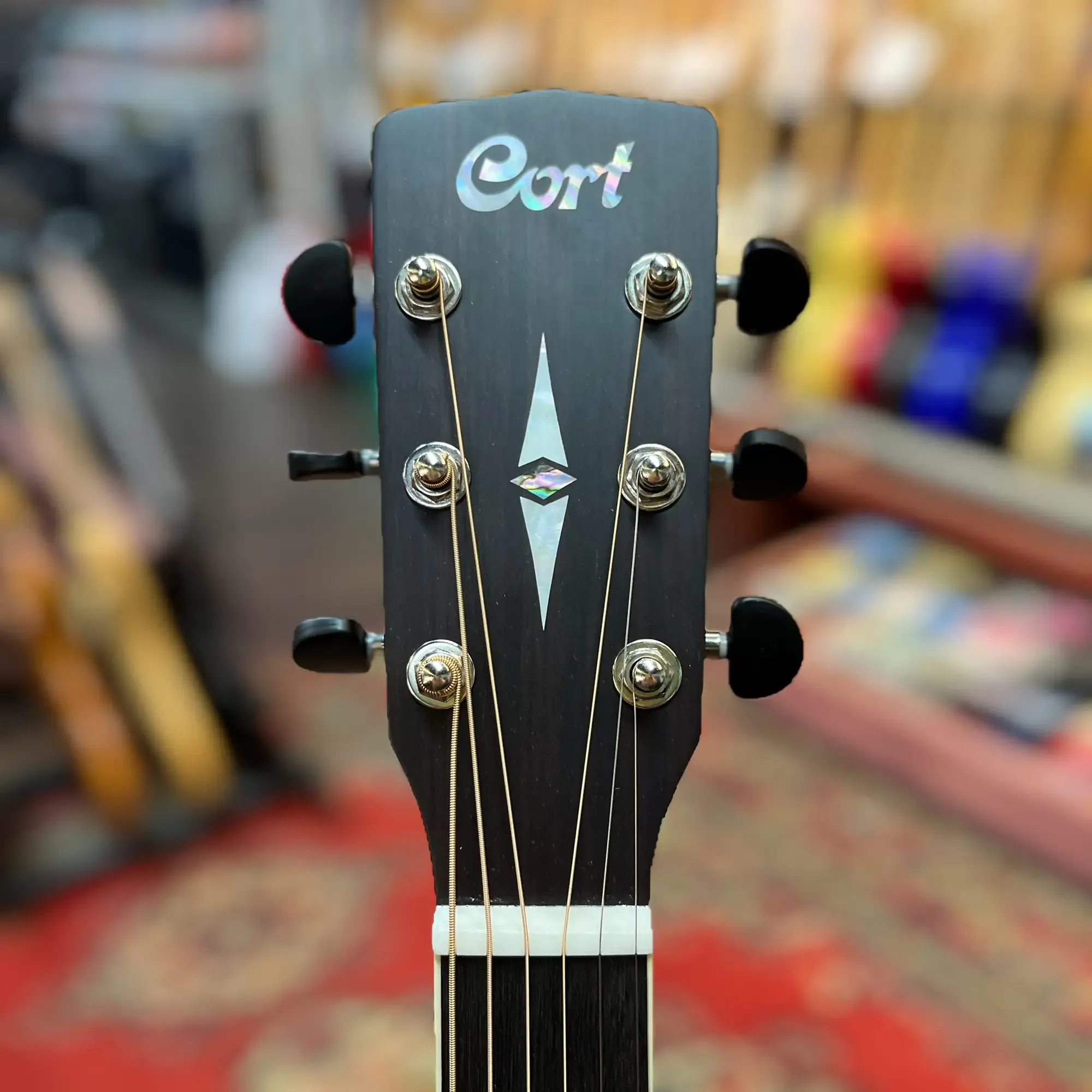 Изображение №6