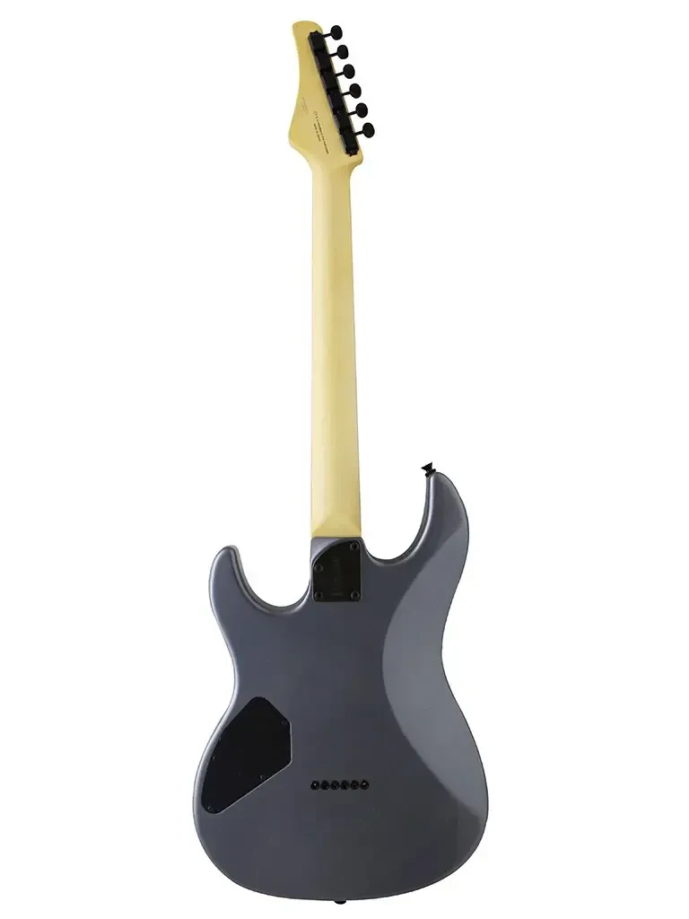 Изображение №4