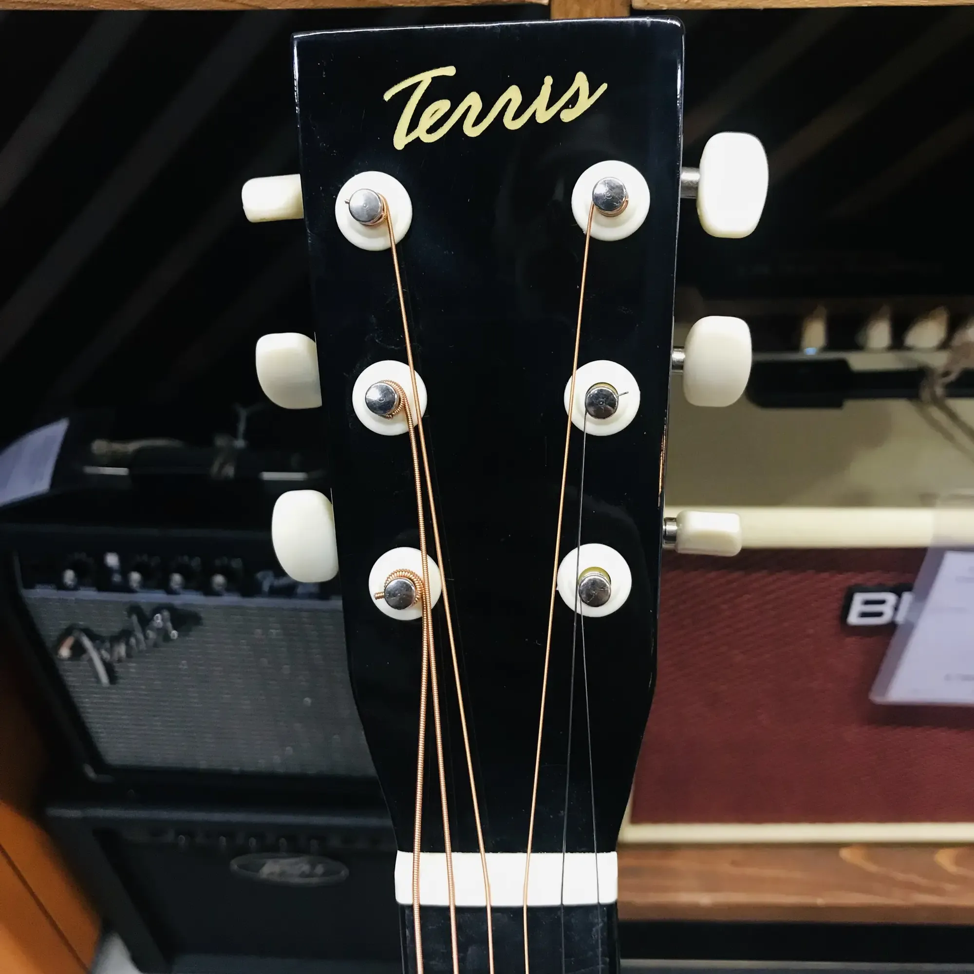 Изображение №5