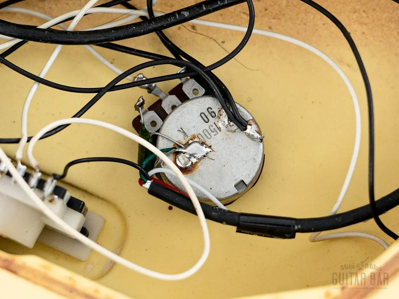 Изображение №18