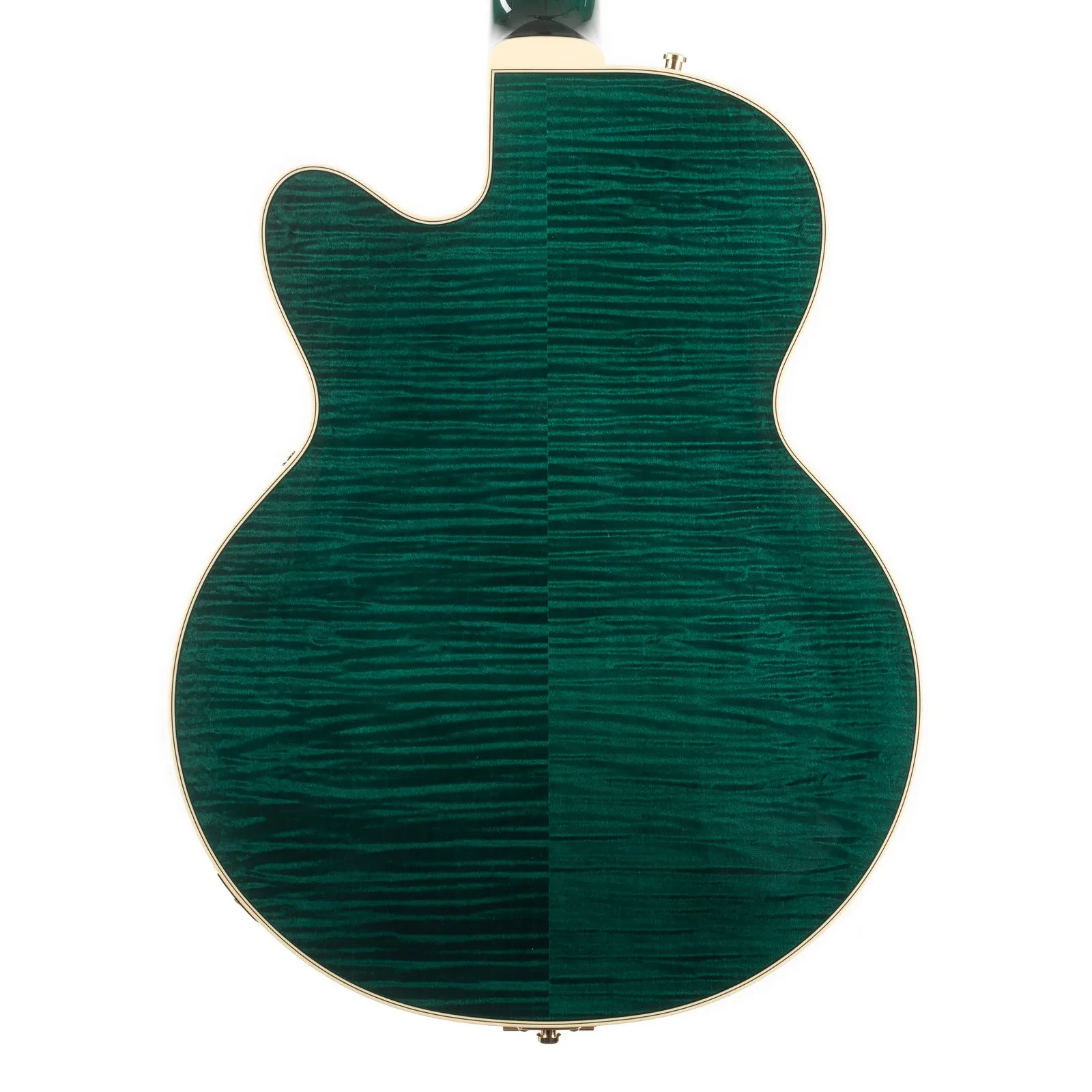 Изображение №3