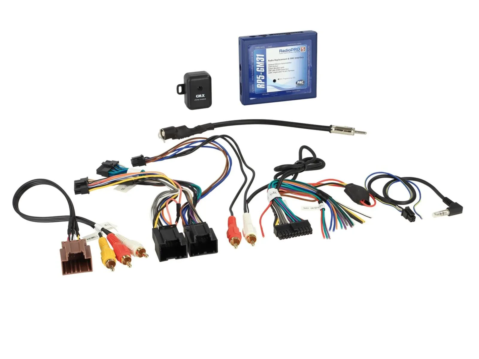 Изображение №9