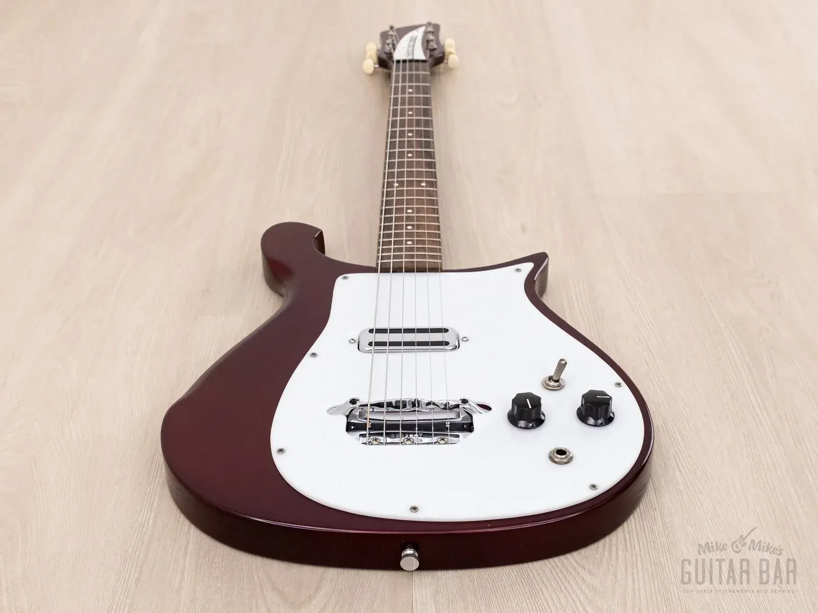 Изображение №11