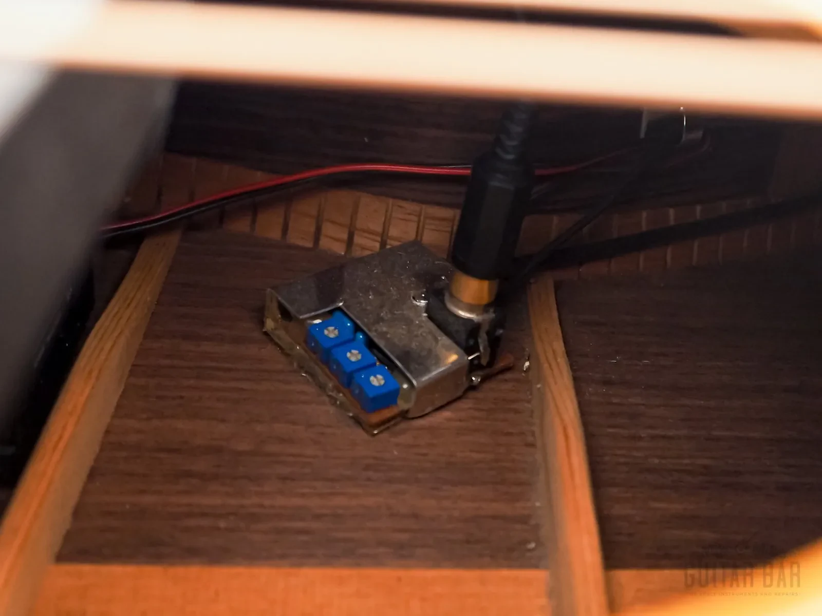 Изображение №21