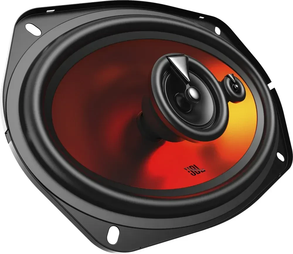 Изображение №9