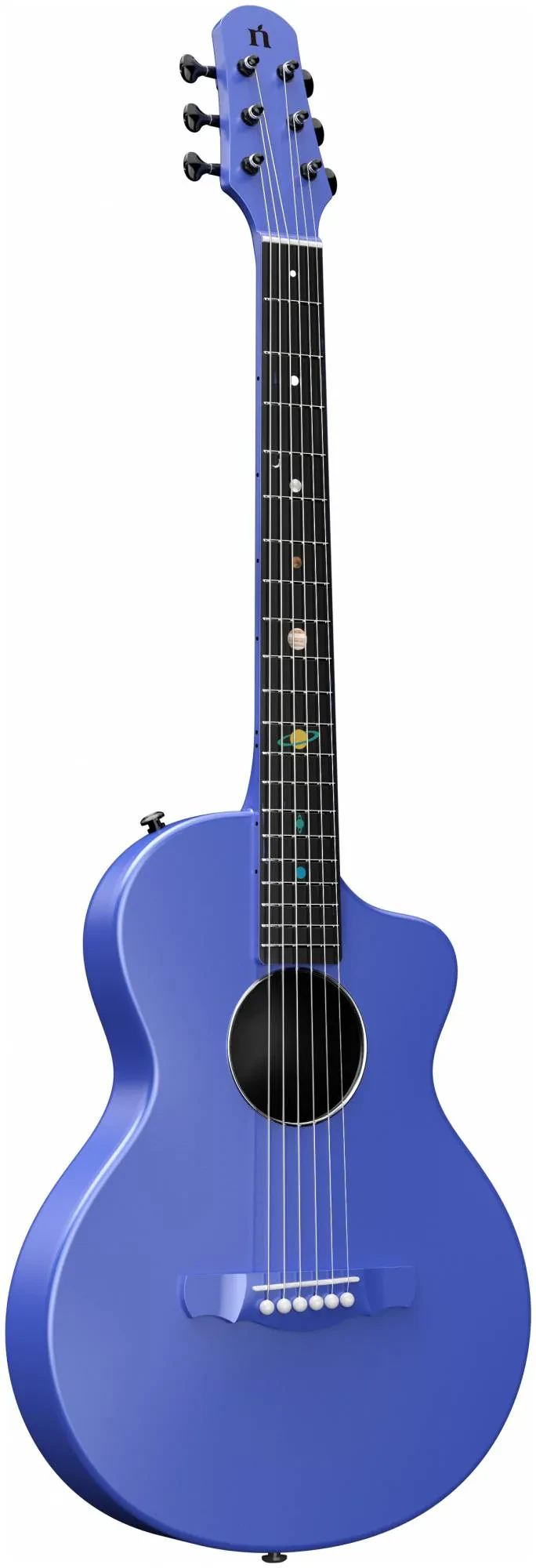 Изображение №3