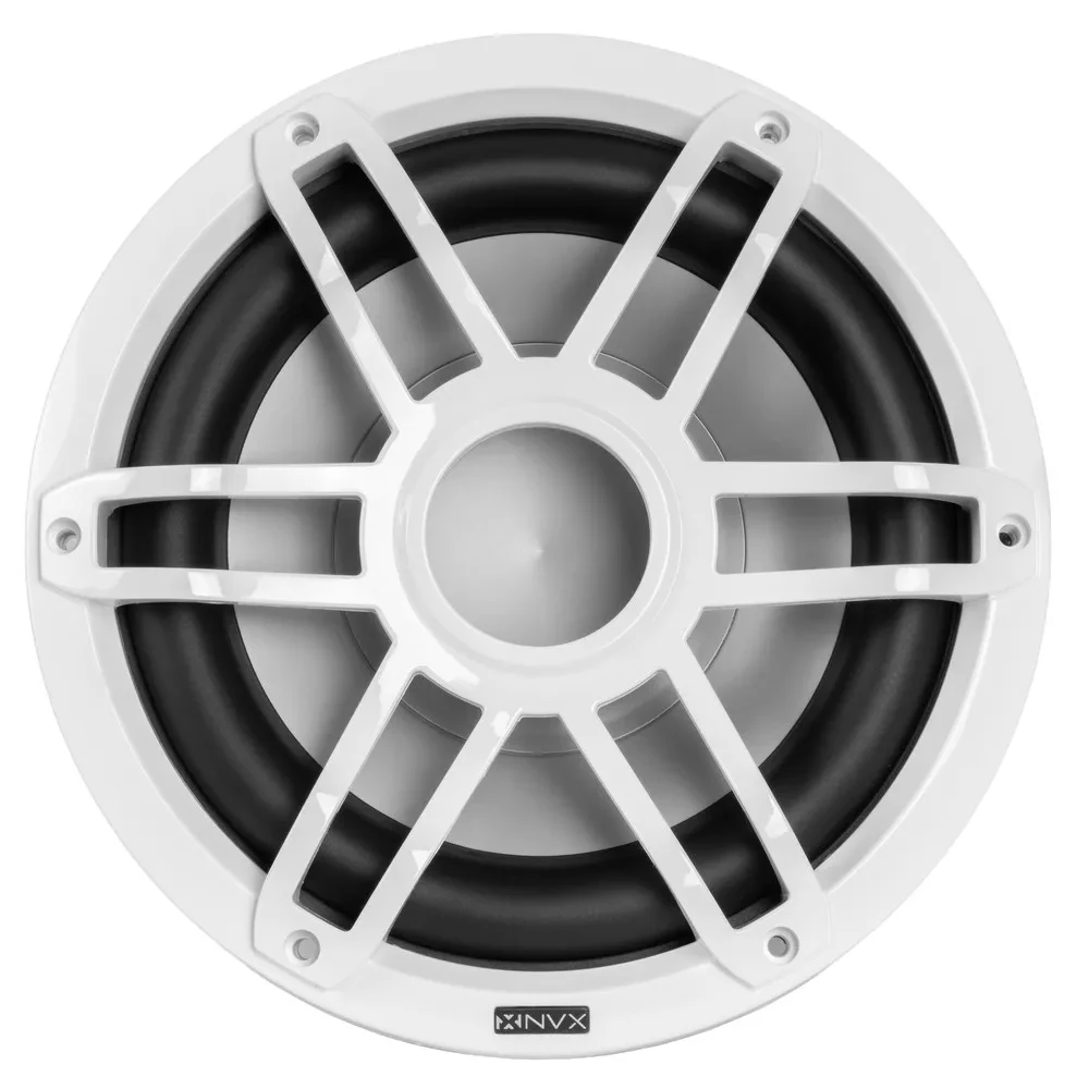 Изображение №10