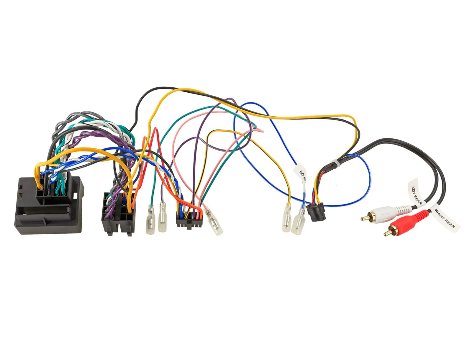 Изображение №2