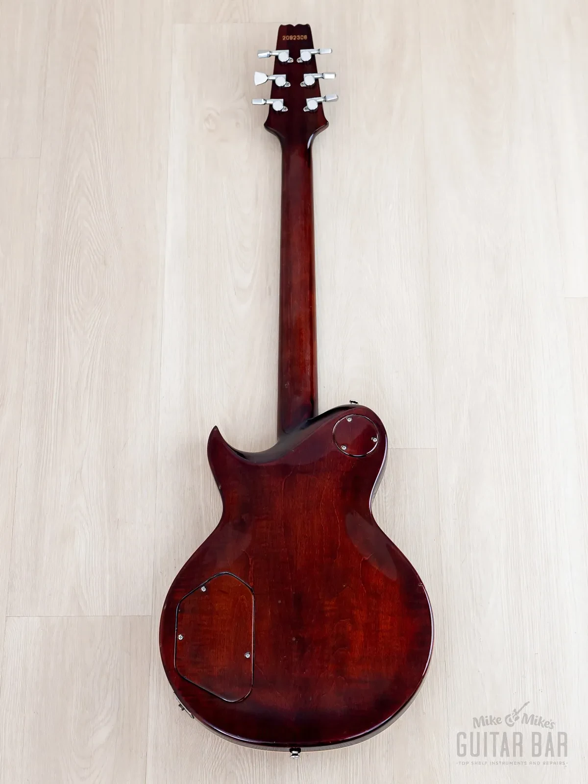 Изображение №3