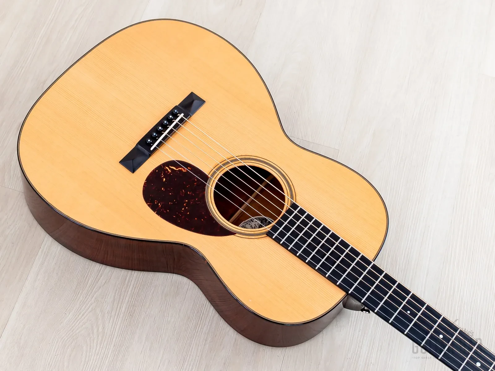 Изображение №11