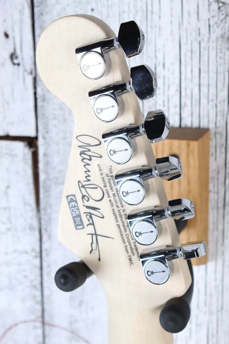 Изображение №13