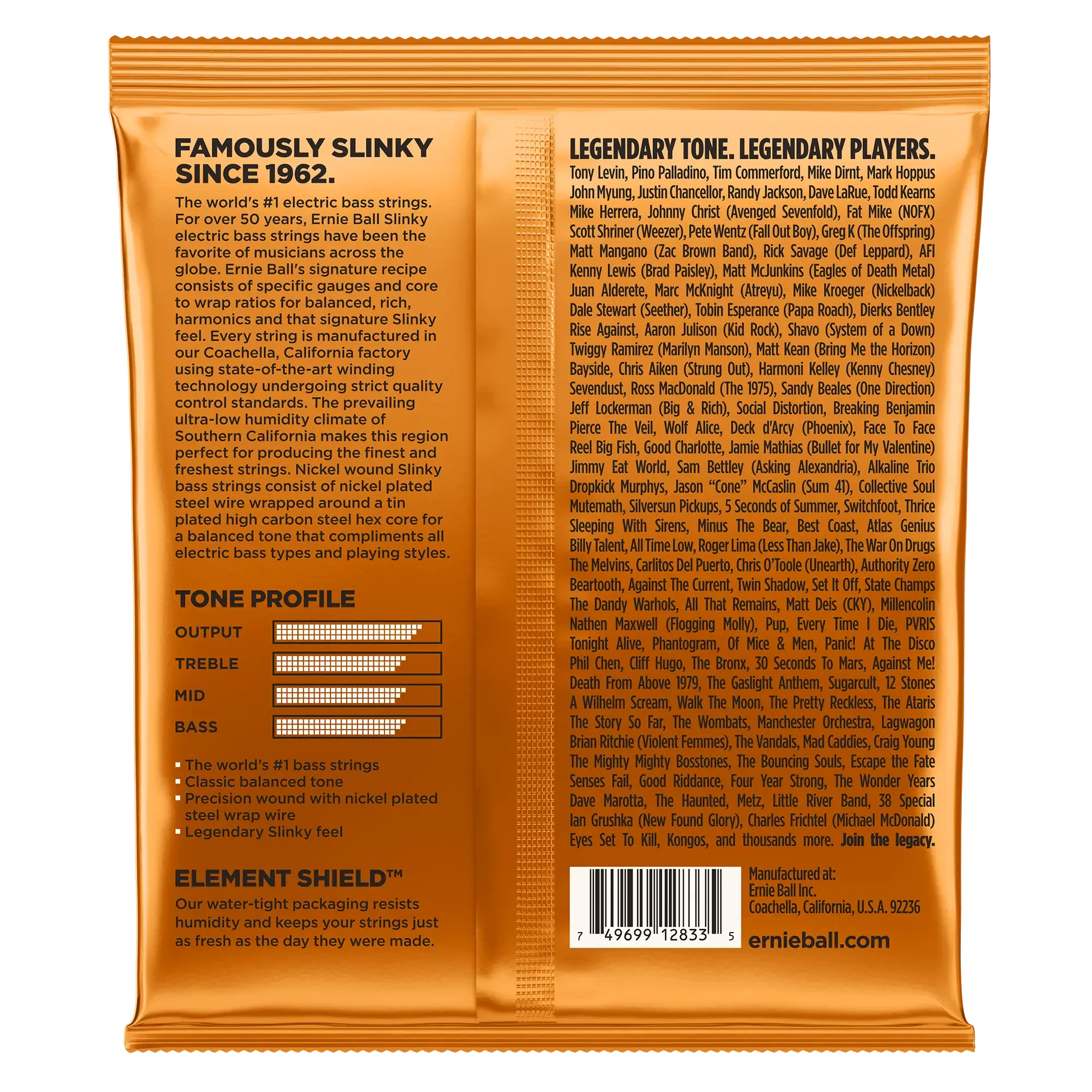 Изображение №7