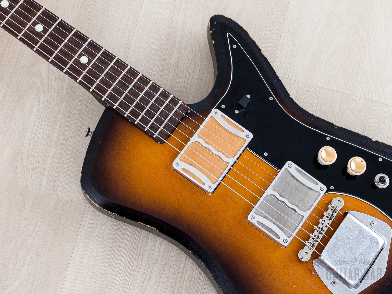 Изображение №7