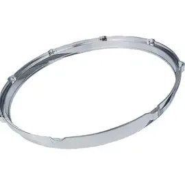 Обод для барабана Gibraltar 14" Die-Cast Batter-Side Snare Drum Hoop