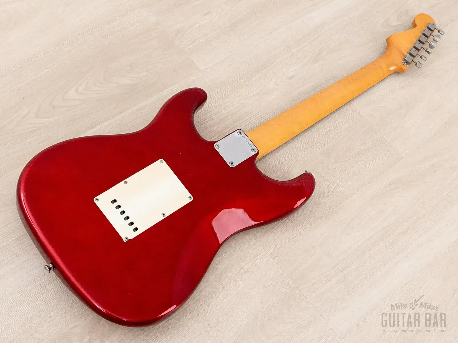 Изображение №14