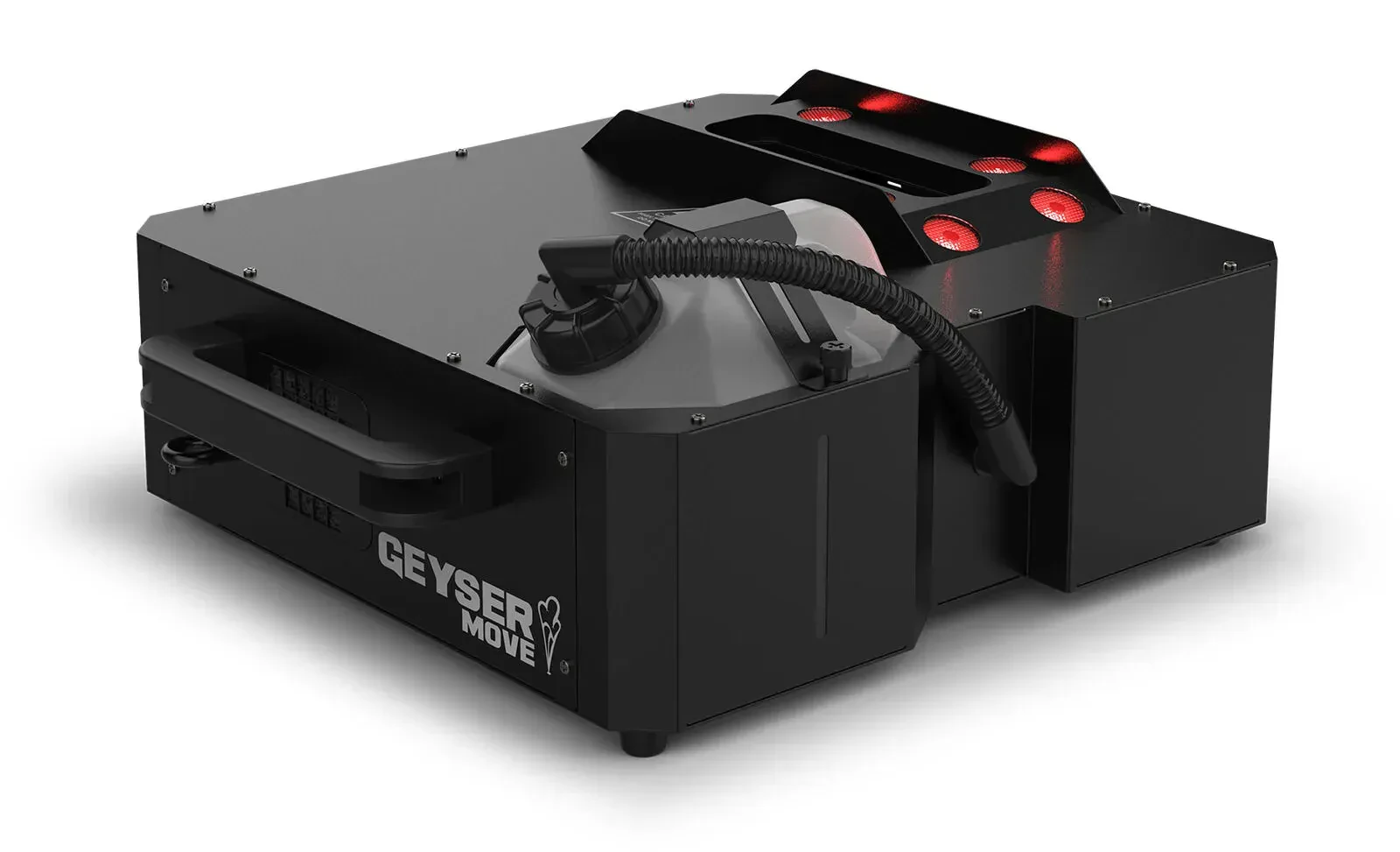 Изображение №5