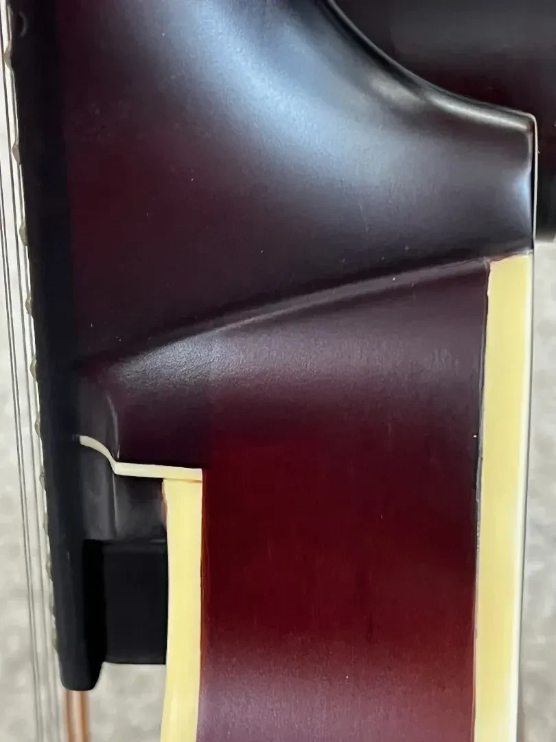 Изображение №8