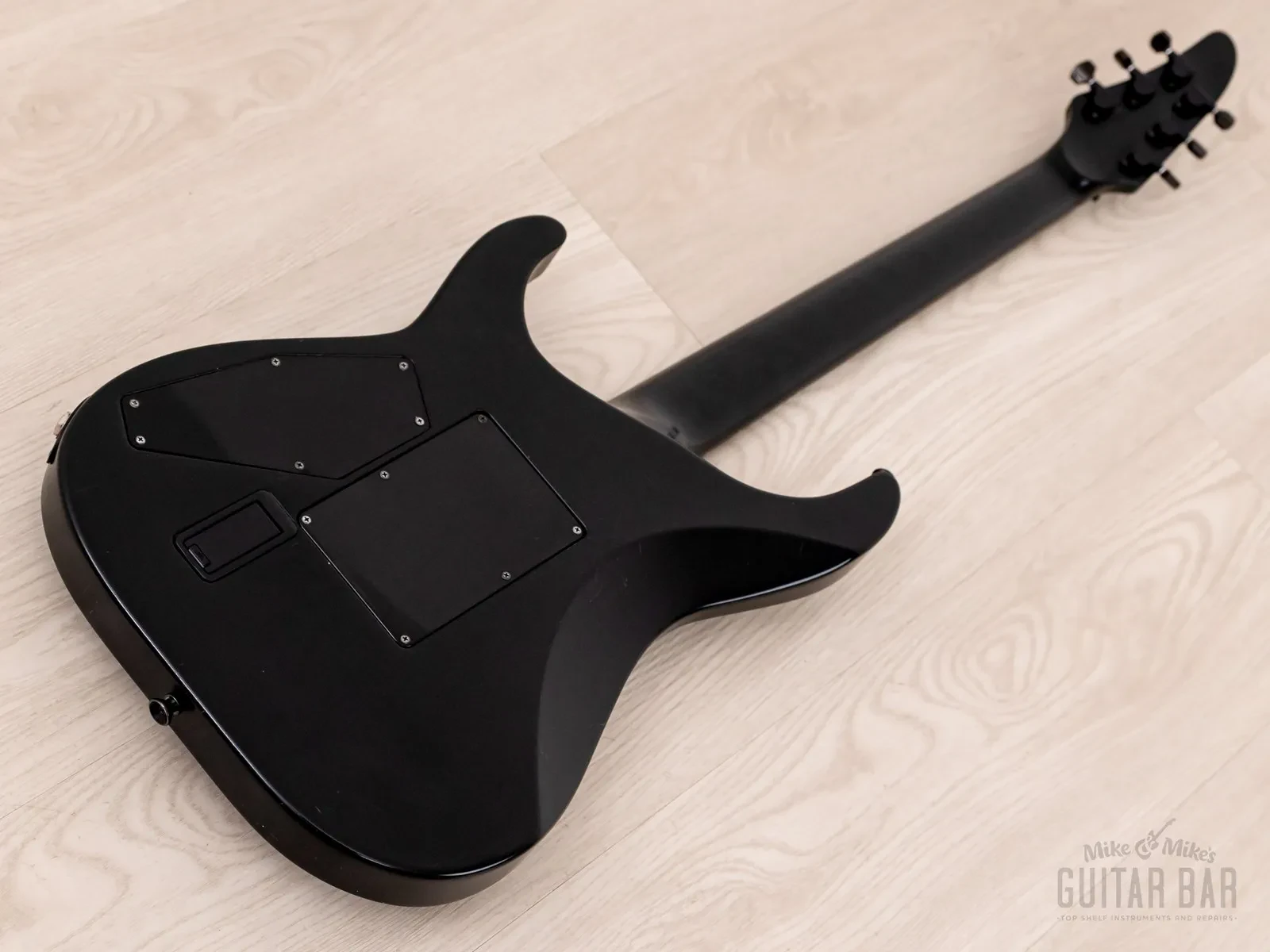 Изображение №14