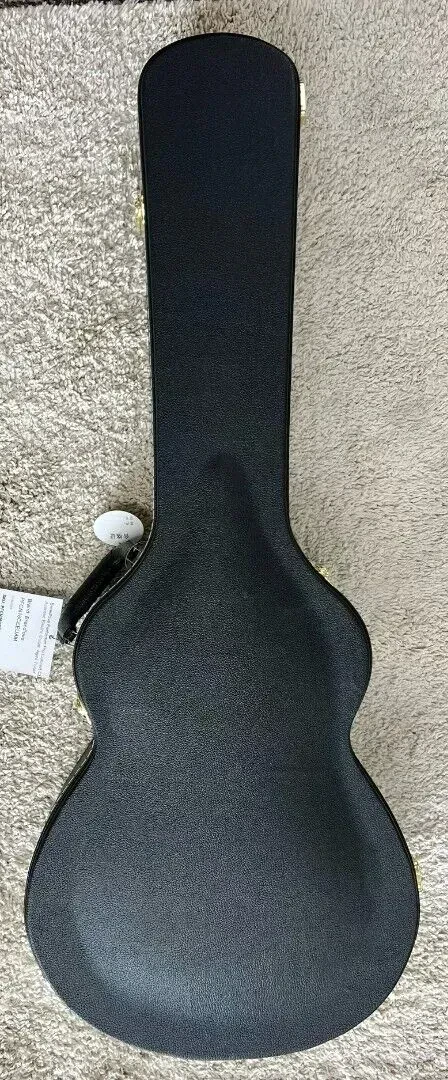 Изображение №10