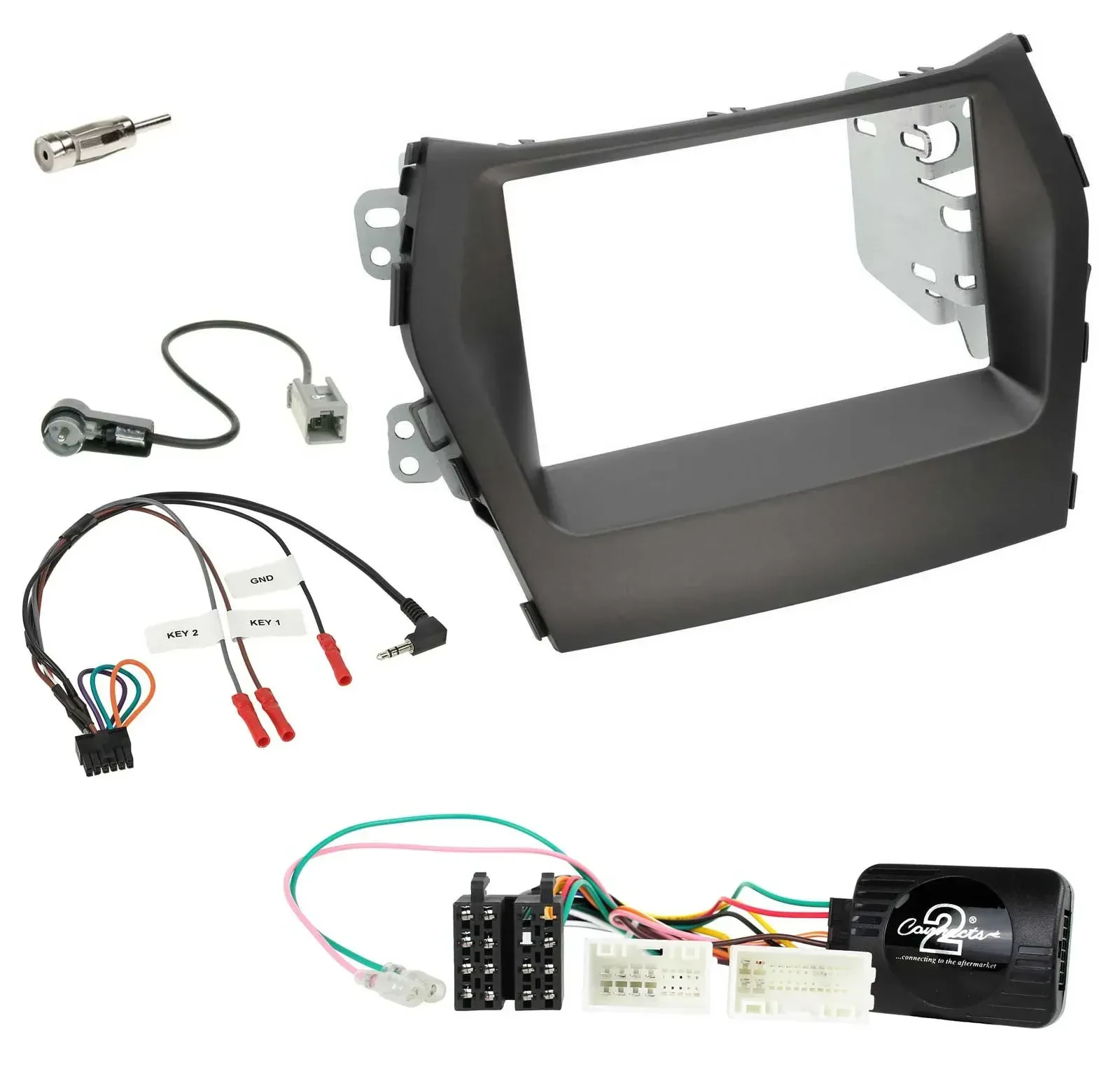 Изображение №3