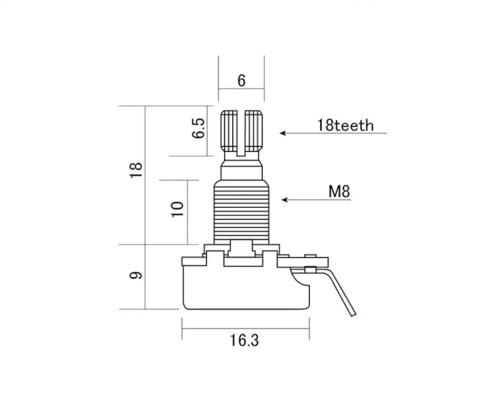 Изображение №2