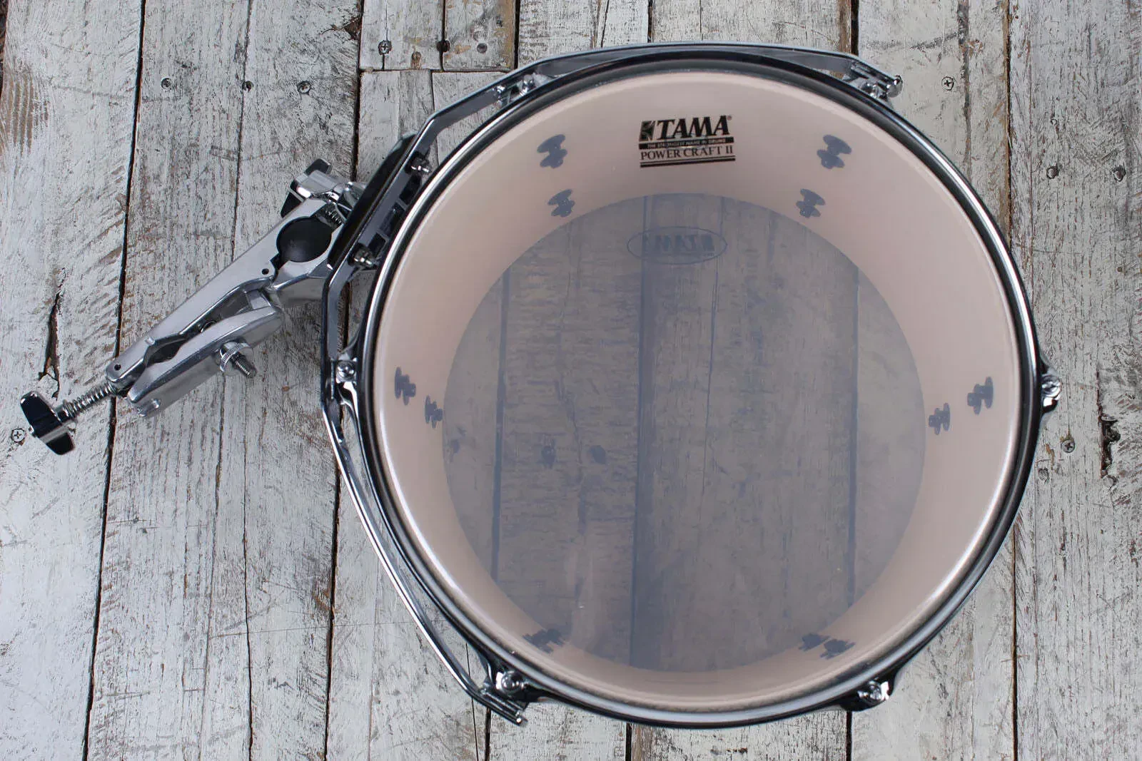 Изображение №14