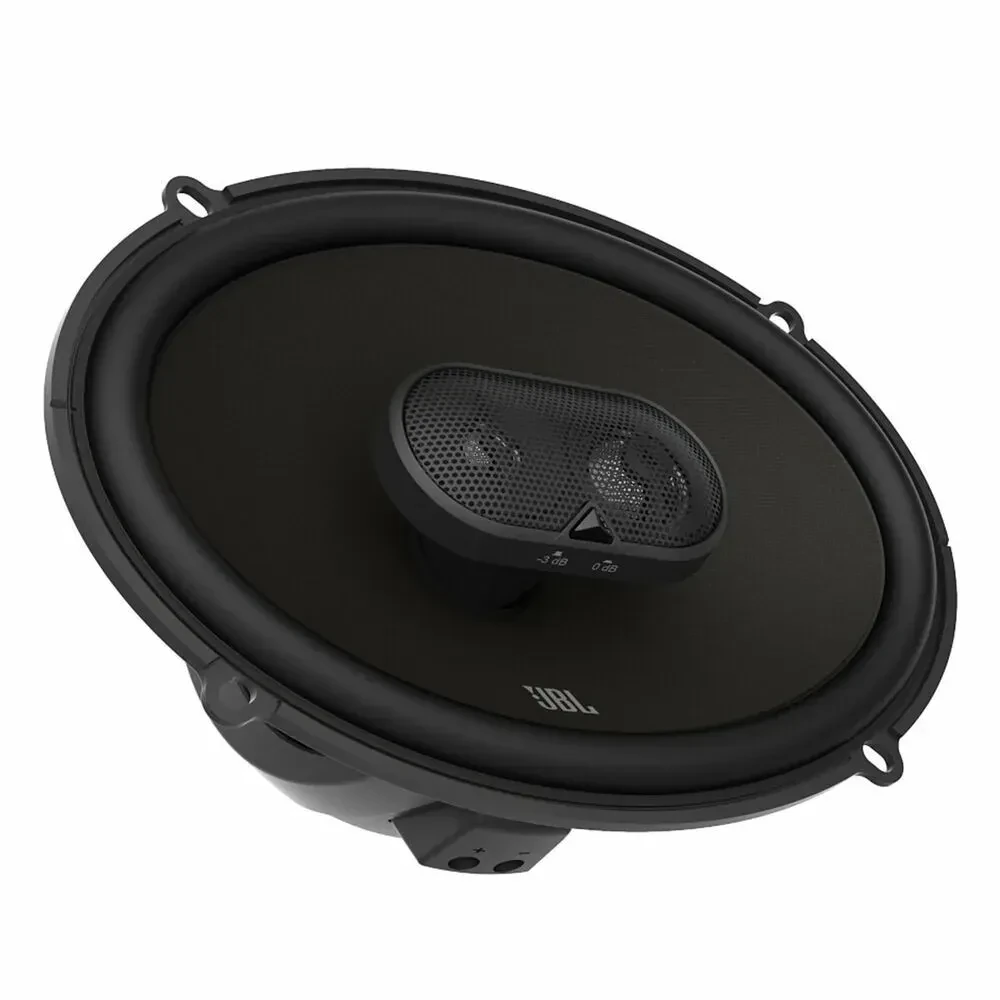 Изображение №10