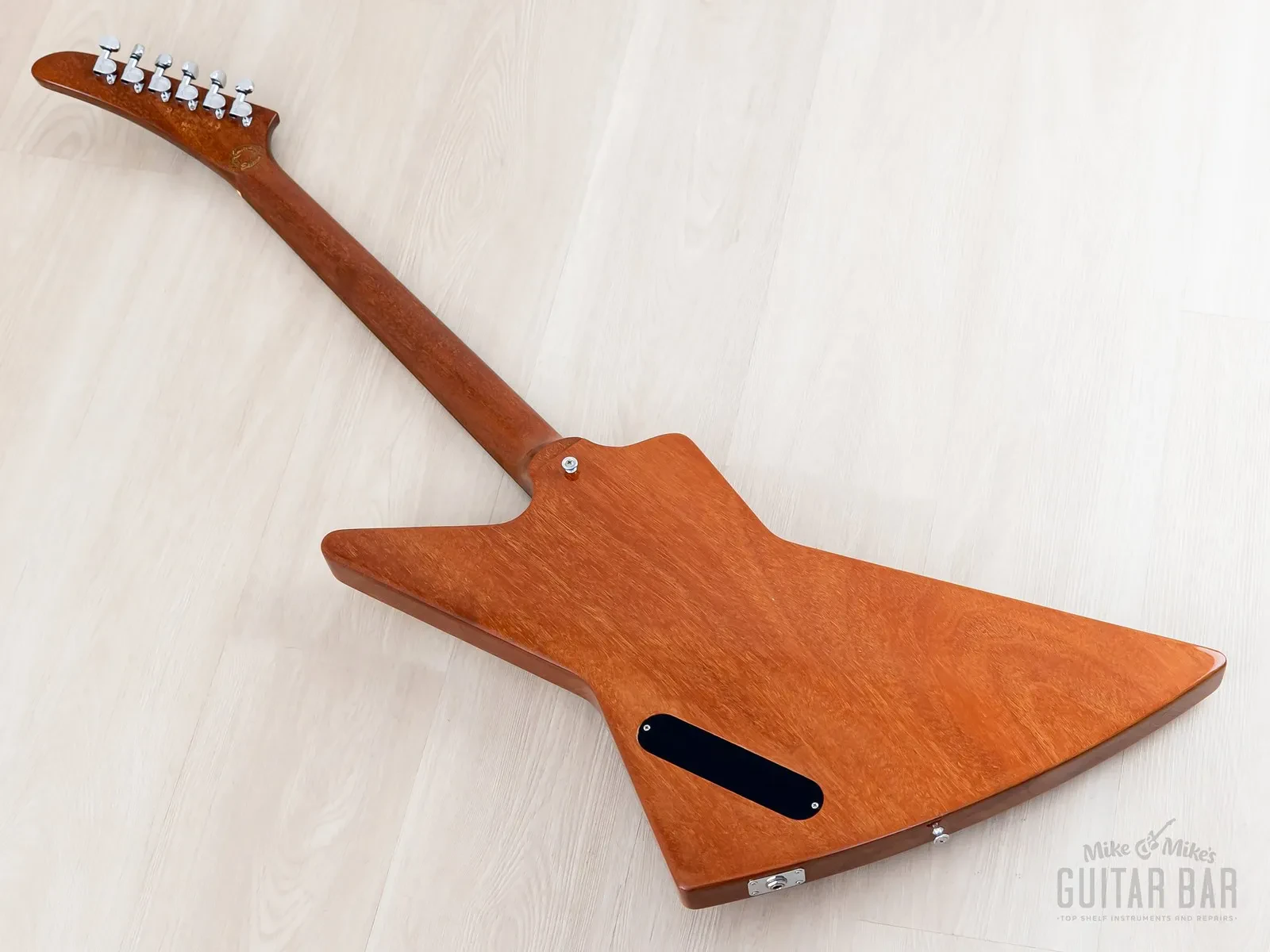 Изображение №12