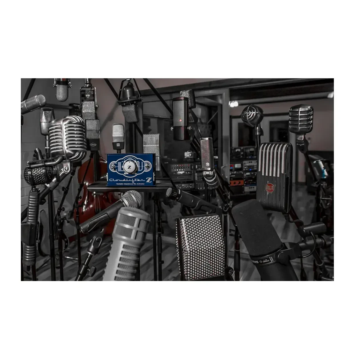 Изображение №11