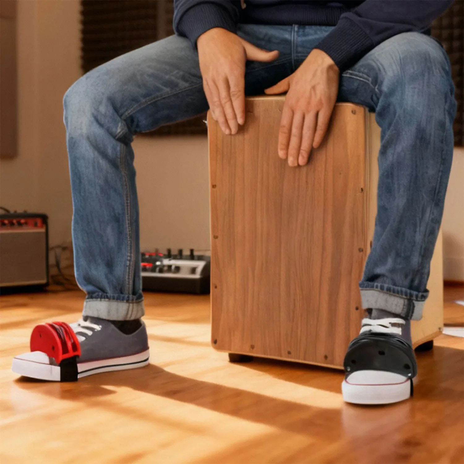 Изображение №6