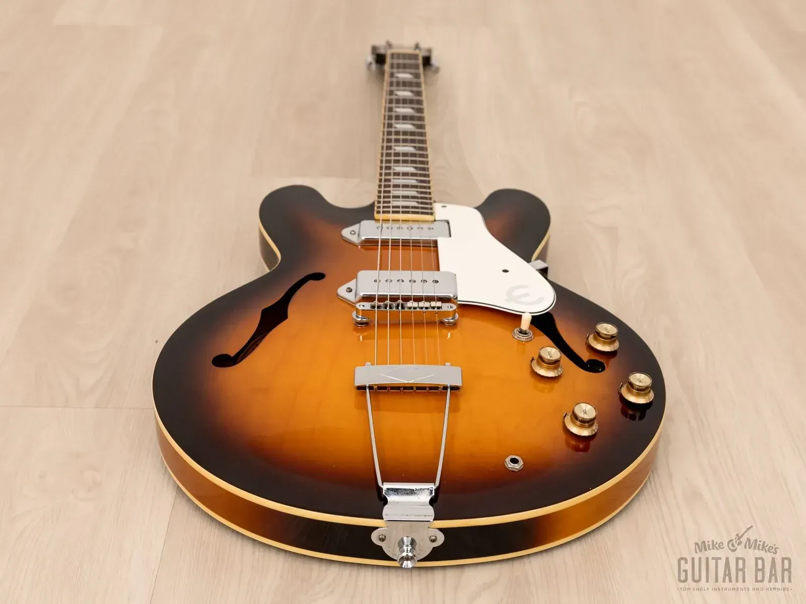 Изображение №9