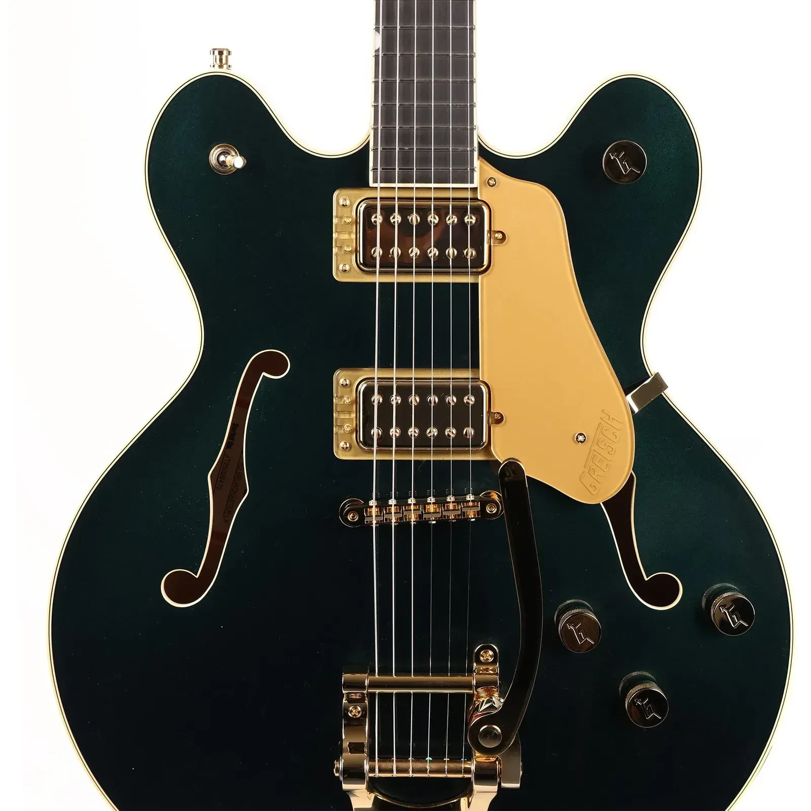 Изображение №4