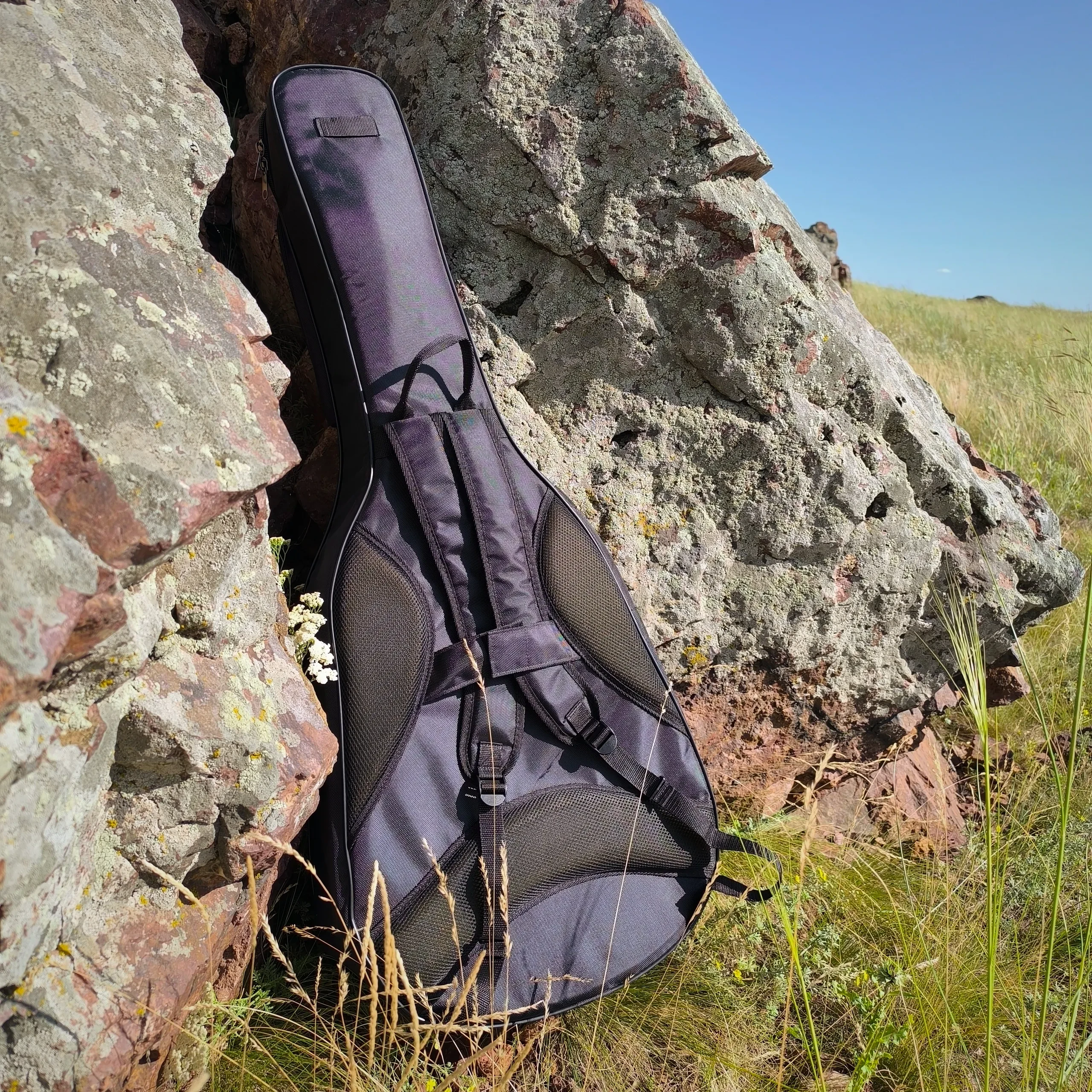 Изображение №3