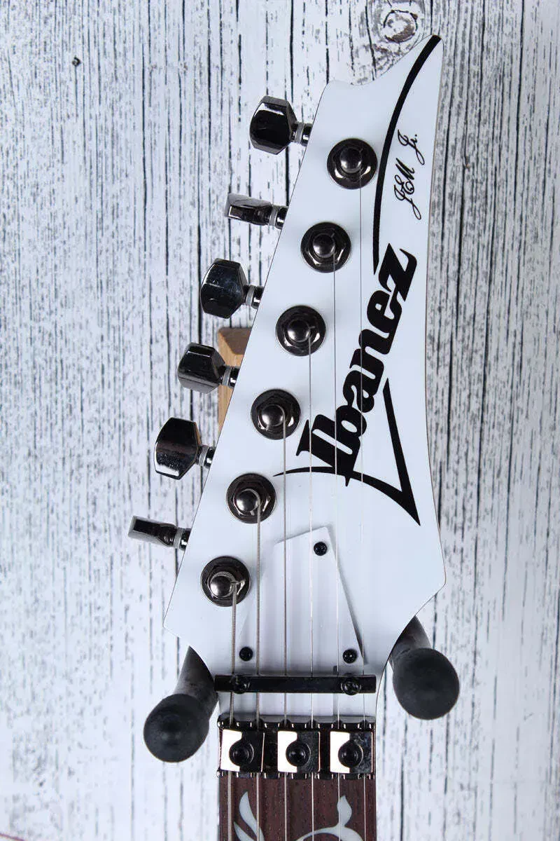 Изображение №10