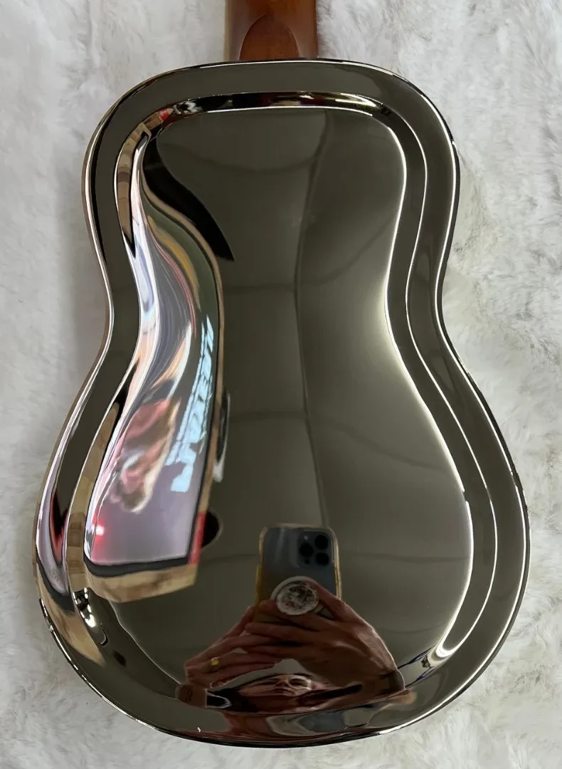 Изображение №3