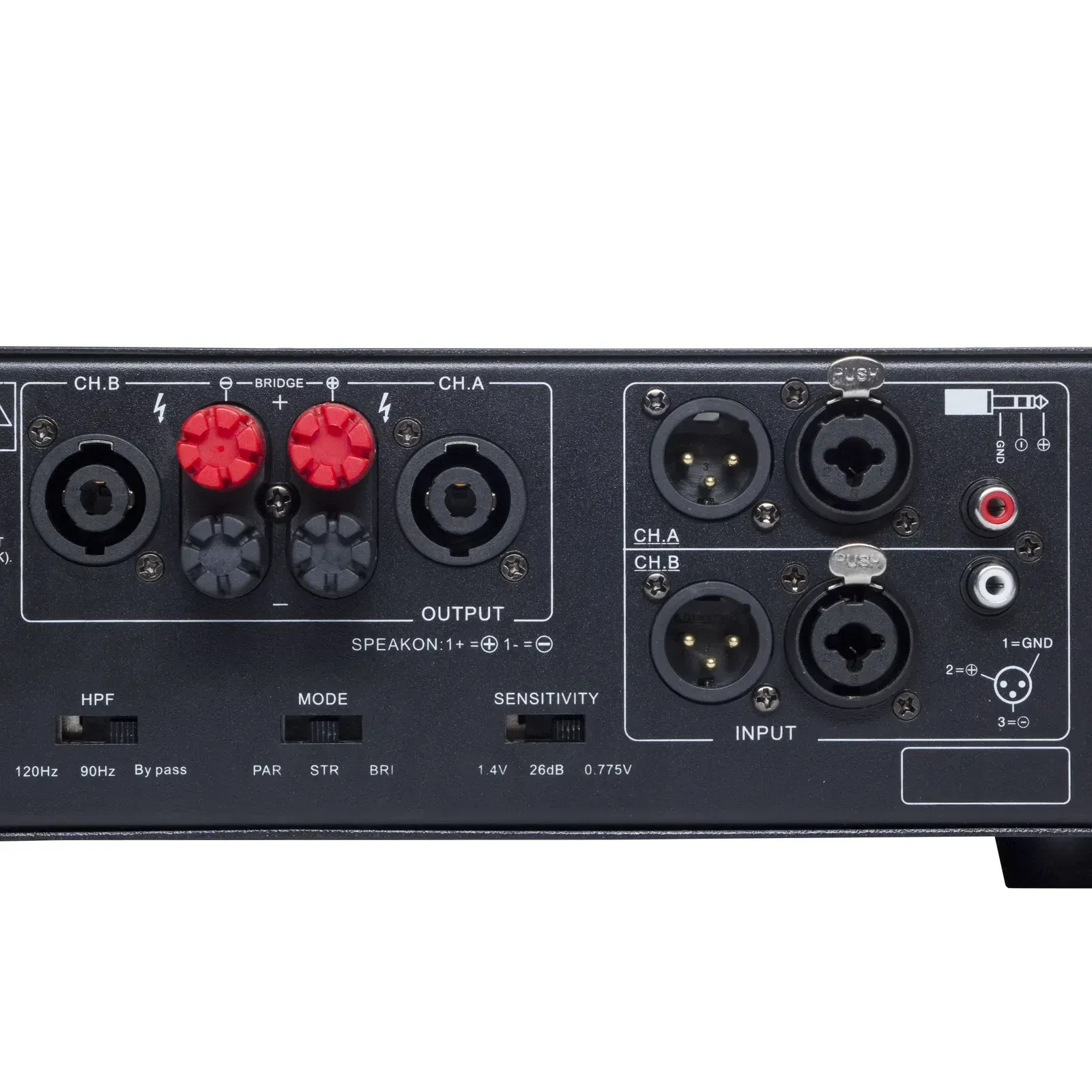 Изображение №4