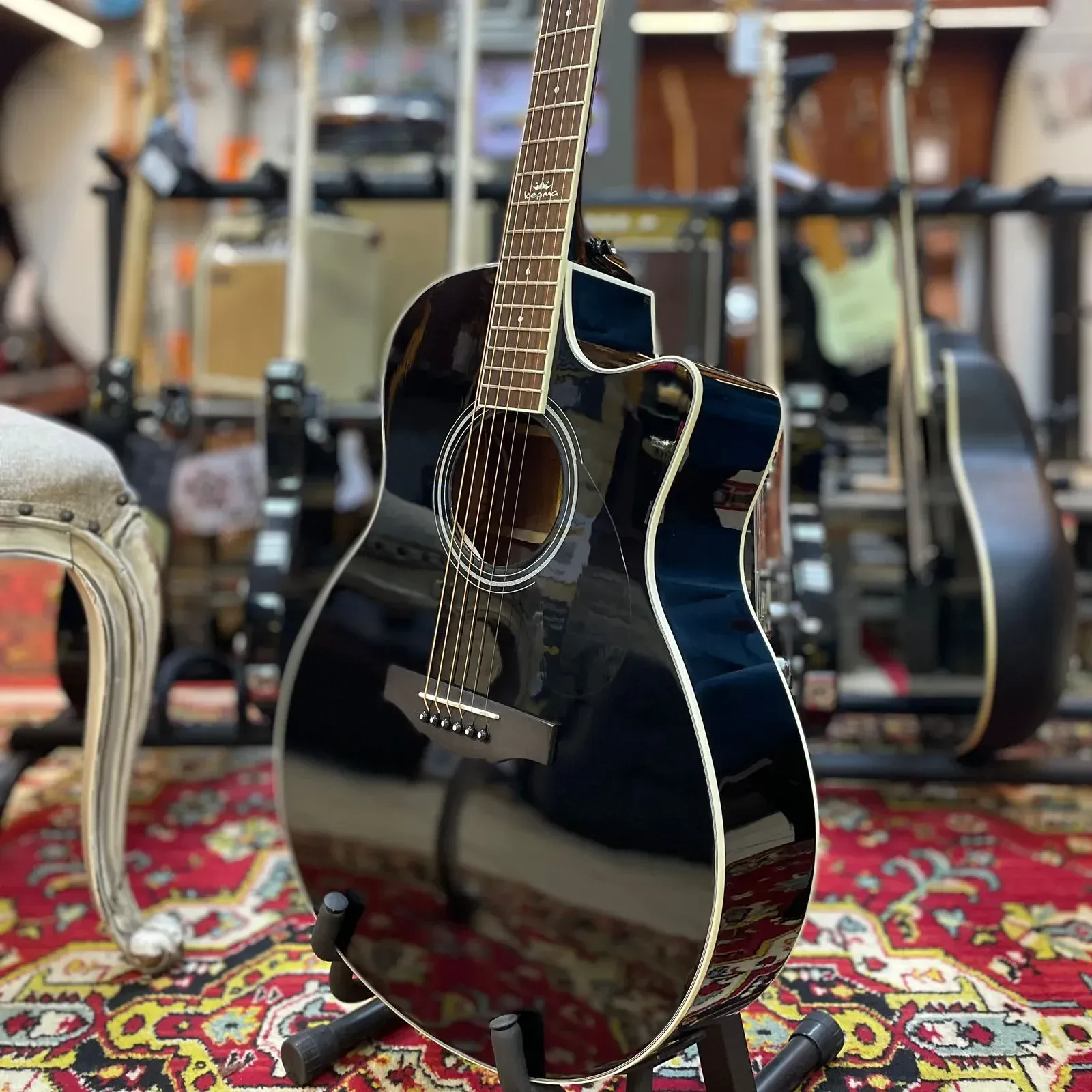 Изображение №7