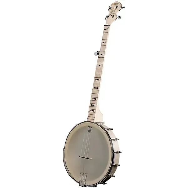 Банджо Deering Goodtime Americana Banjo 12 In. Rim