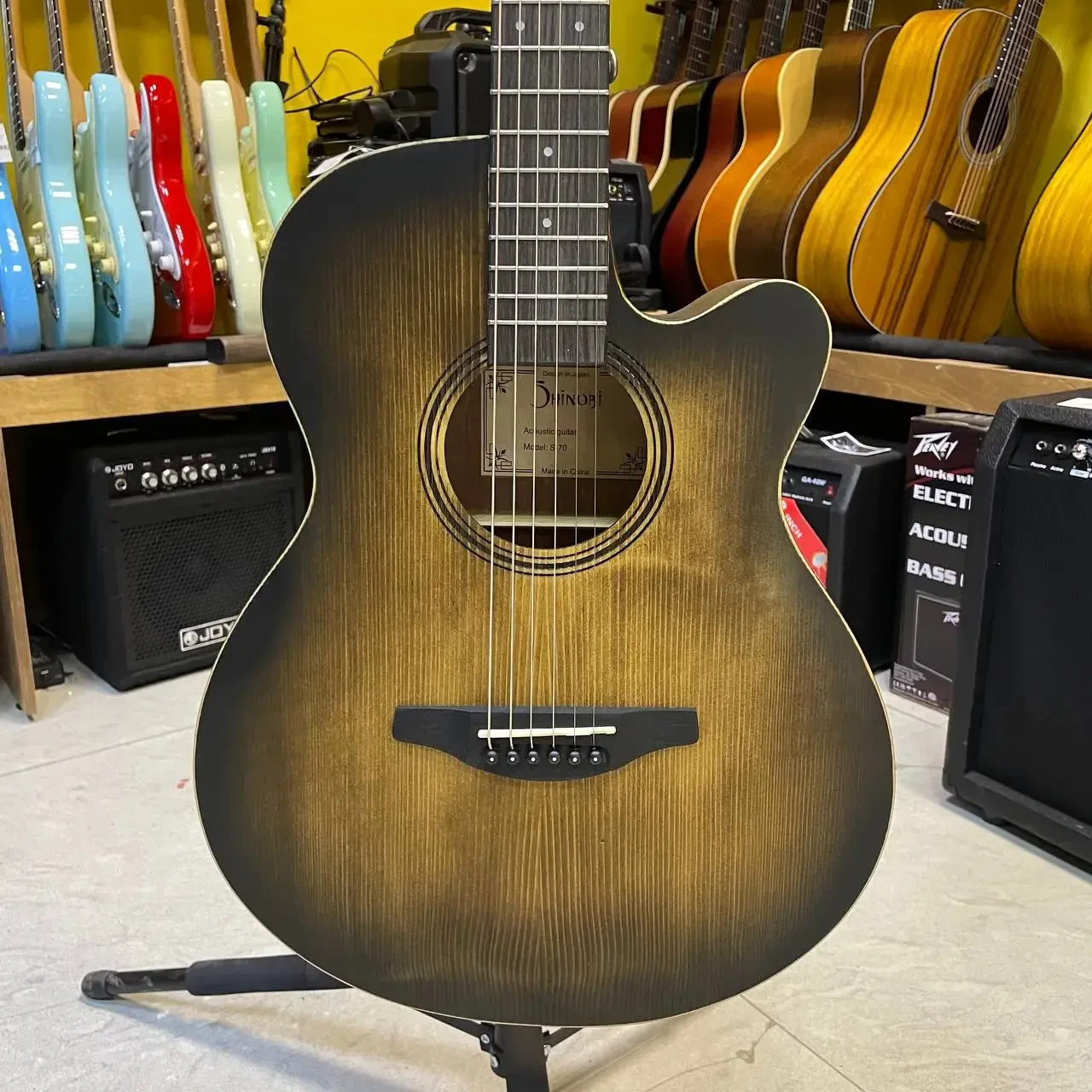 Изображение №4