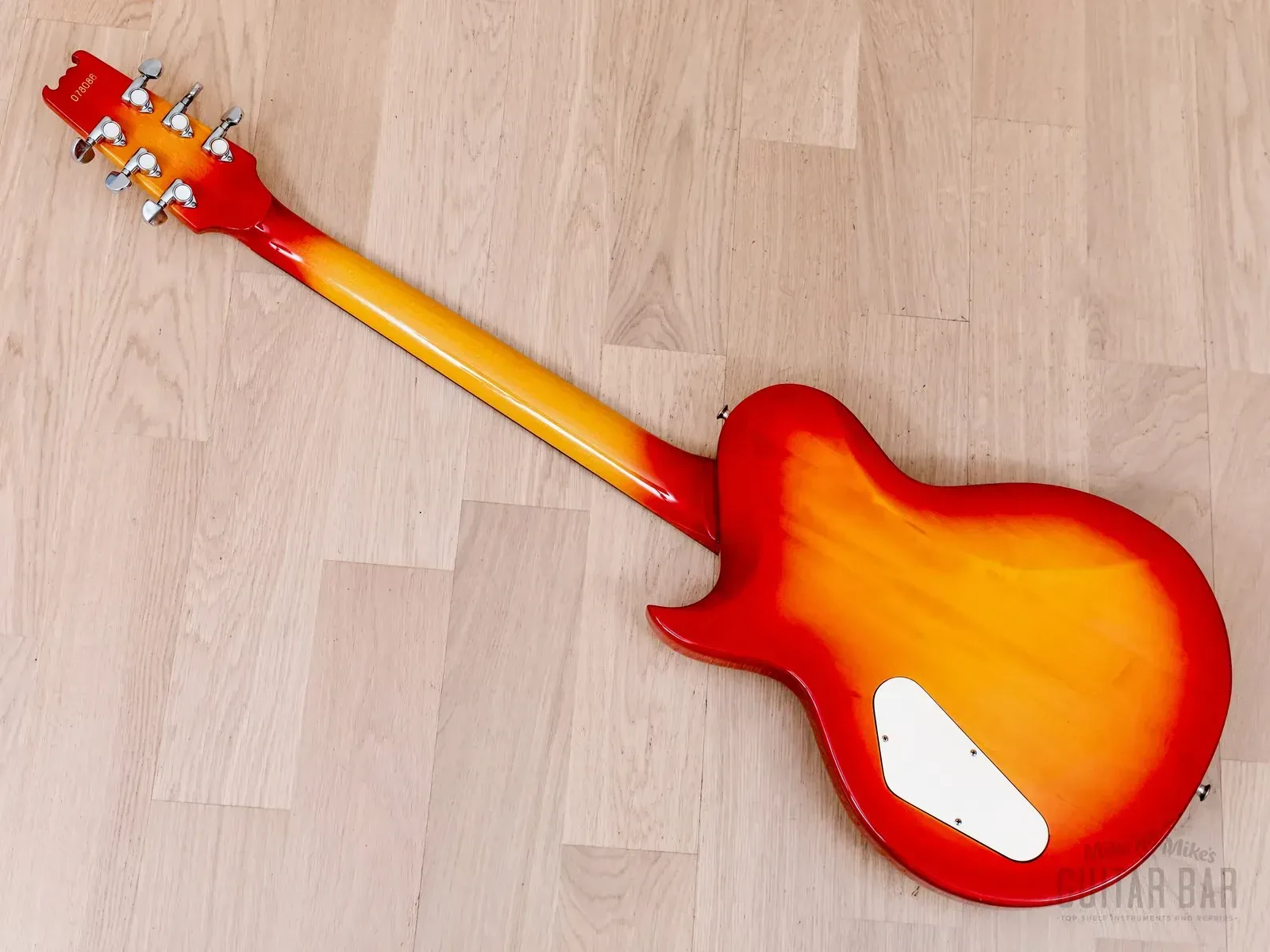 Изображение №12