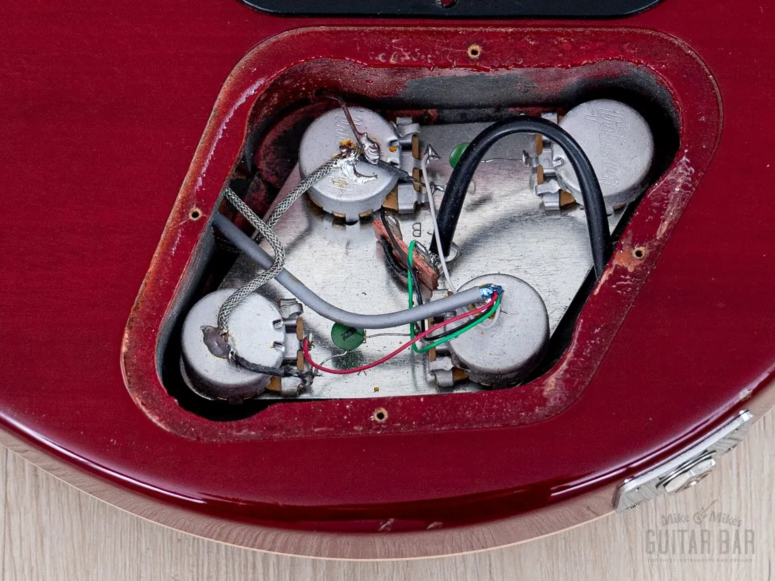 Изображение №15